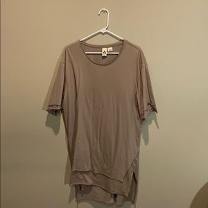 Men’s T shirt
